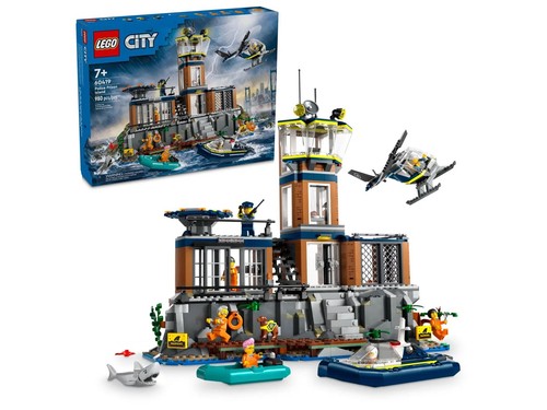 5702017583716 lego city - 5702017583716,
