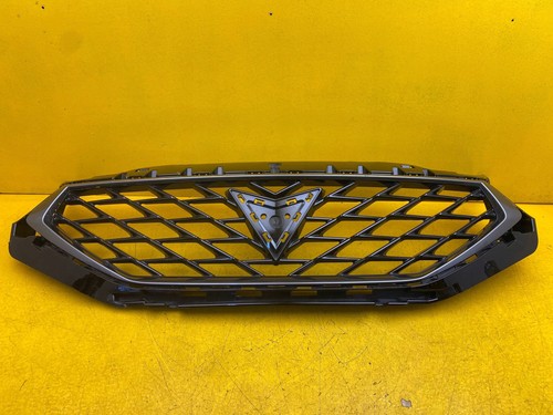 Seat leon cupra - seat, *