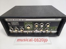 ROLAND RE-201 Space Echo Tape