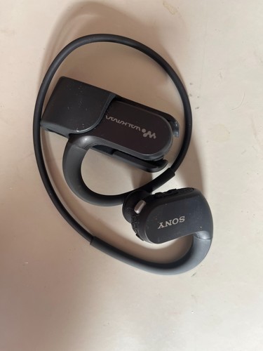 Sony walkman ws413 - walkman, –