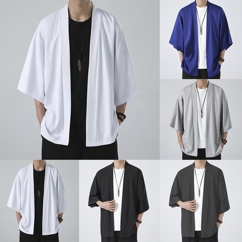 Veste chemise neuve - , chaude