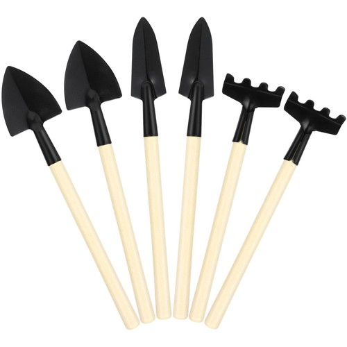 Sets micro outils - sets,
