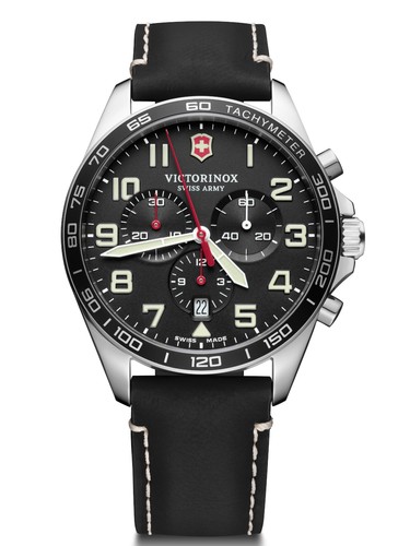 Victorinox 241852 fieldforce - 241852,