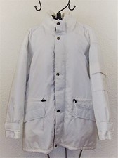 BLOUSON de Voile Homme US BASIC, Taille L --- (BH_040)