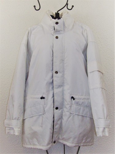 Blouson voile homme us - homme,