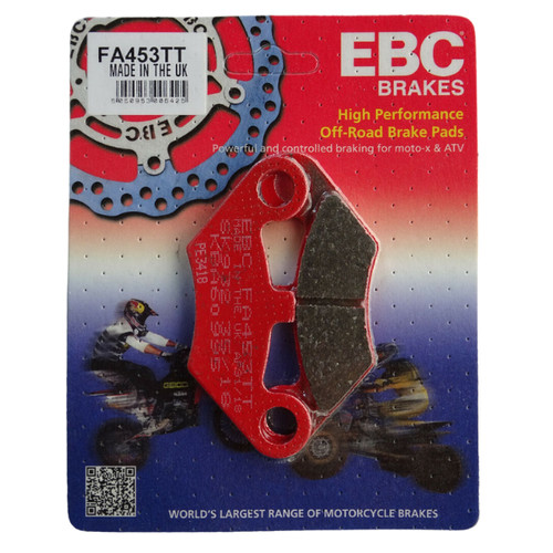 Fa453tt ebc premiium - fa453tt,