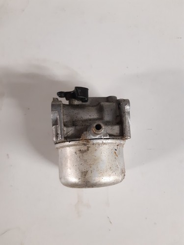 Carburateur moteur briggs - carburateur,
