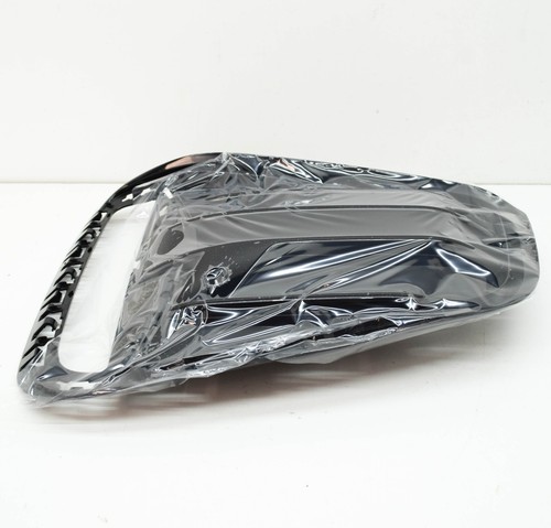 Bmw coup g22 pare chocs - bmw, 4