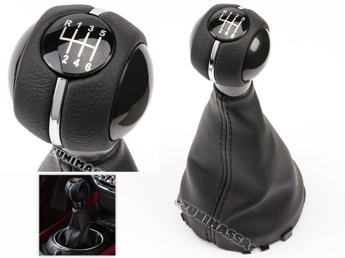 Pour mini cooper one f54 - mini, f55