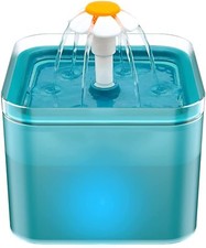 Distributeur Fontaine à Eau