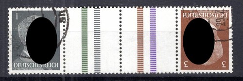Kz37 zusdr exemplaire - kz37,