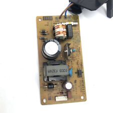 Power supply board J430W 200V PCPS1368 fits for BROTHER DCP-J525W MFC-J705D
