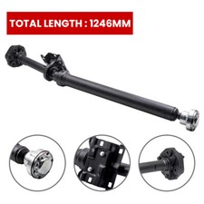 Arbre de Transmission for VW