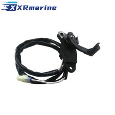 Capteur de réglage Suzuki