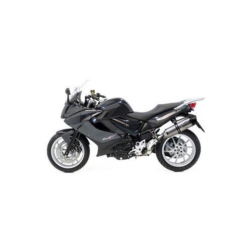 Sbk leovince one - leovince,