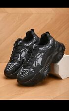 basket imitation D taille 38