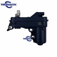 830604-0034 12V Turbocharger