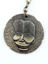 PORTE-CLES - OUTILLAGE FACOM -