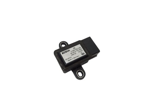 Capteur abs esp bosch - bosch, bmw