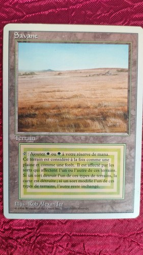 Savanah dual land revised fwb - savanah,