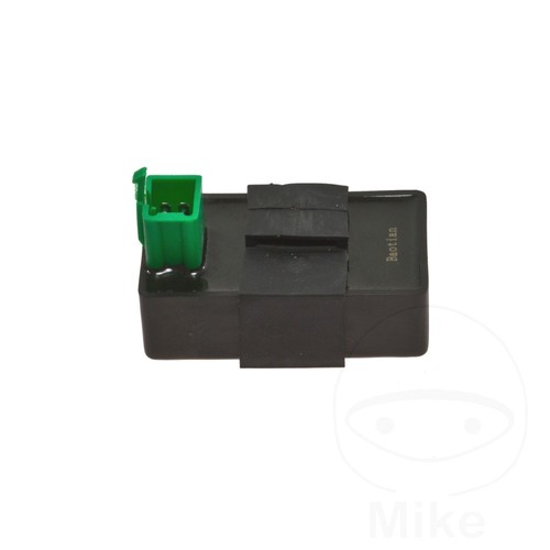Naraku cdi ignition - ignition, fits