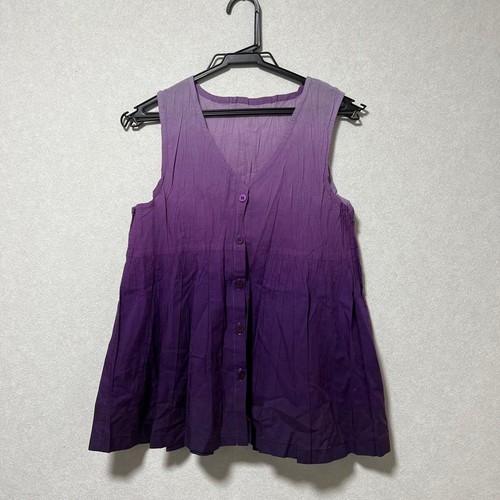 Pleats please issey miyake - pleats,