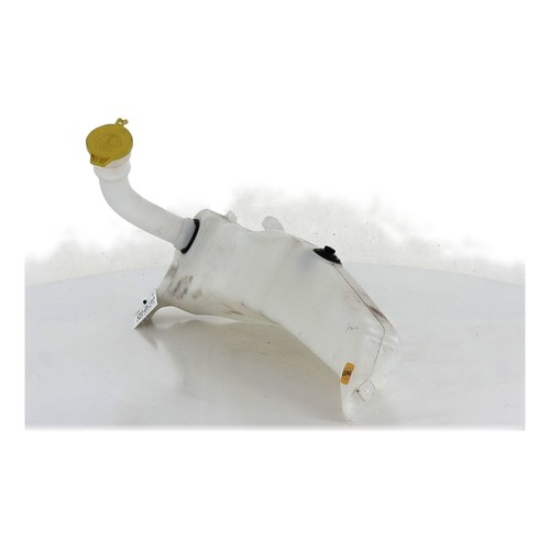 Bocal lave glace fiat - bocal,