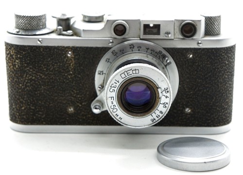 Rare ussr soviet - rare,