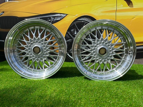 Jantes r17 pouces - jantes,