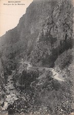 06-MOULINET-N�T5107-B/0053