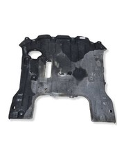 Chrysler Pacifica 2021 Cache