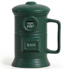 Mug Boîte aux Lettres avec