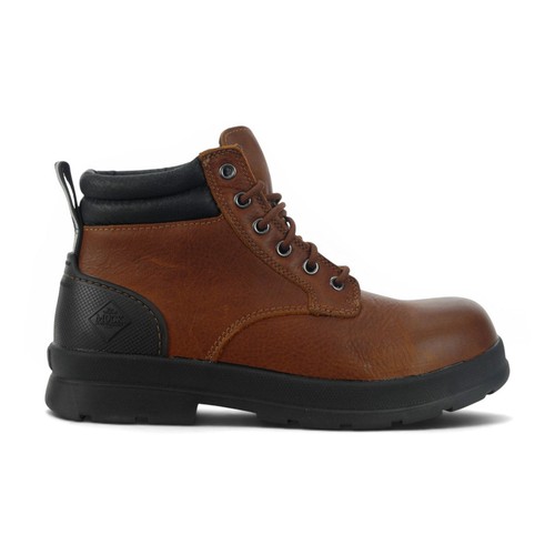 Muck boots men - men's, chore