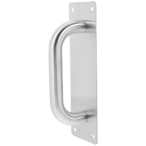 Poignée porte intérieure - poignée, de