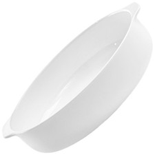  Moule À Pâté En Croûte