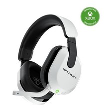Casque de gaming