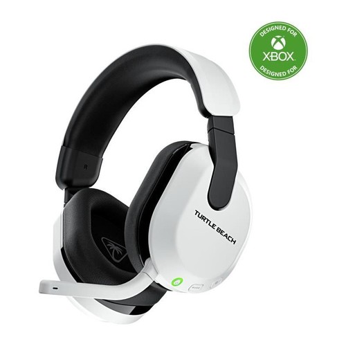 Casque gaming - casque,