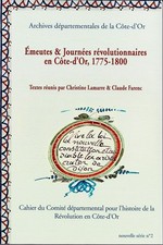 Livres régionalisme
