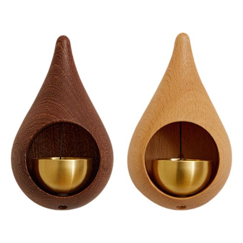 Cloche commerçant pour - de,