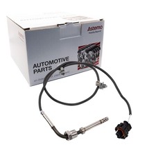 Astemo HITACHI Capteur Température Gas D'Échappement Pour pour Chevrolet Captiva