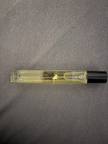 Shine dolce gabanna - shine,