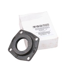 Fiat Wedi Diff. Arbre D'Essieu