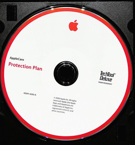 Apple applecare protection - apple,