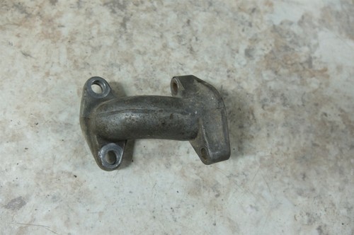 Tube admission manifold - tube, d'admission