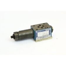BOSCH 0 811 150 238 PRESSURE