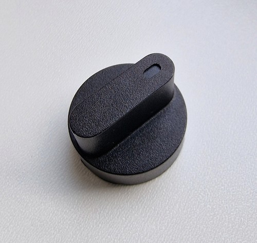 Audiolab 8000a knob input - knob,