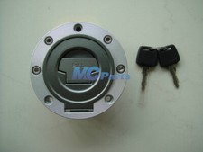 Bouchon Réservoir pr Yamaha