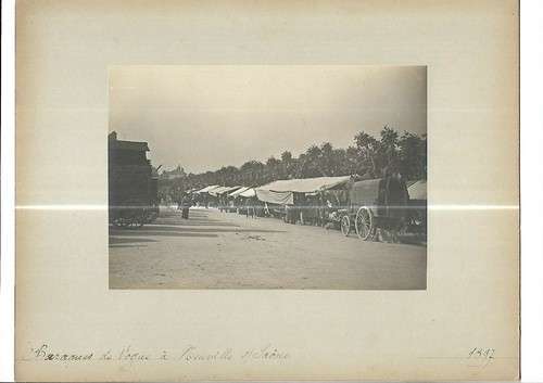 1897 neuville sur saône - neuville,