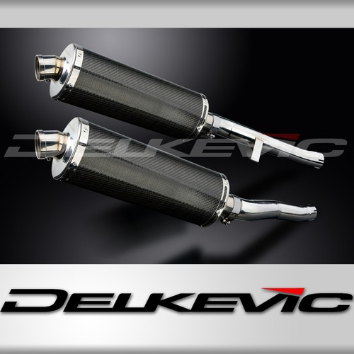 Suzuki gsx1400 2001 - gsx1400, 2001-2004