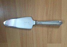 CHRISTOFLE  : RARE PELLE A
